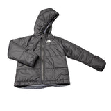 North Face | Reversible Puffer Jacket | 24m