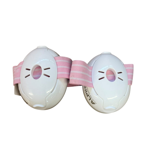 Alpine Muffy Baby Ear Protection