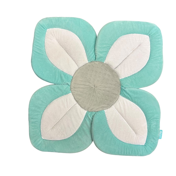 Blooming Baby | Bath Flower Cushion