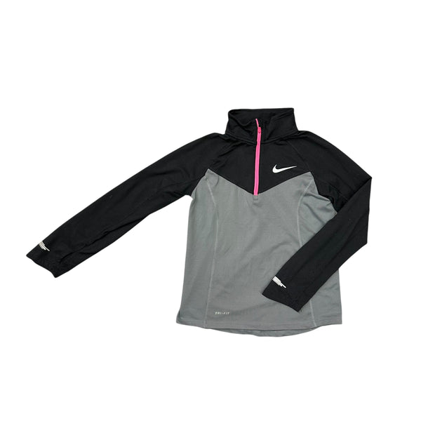 Nike | Jacket | 7-8