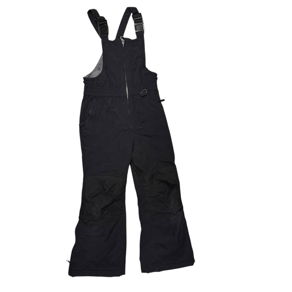 Lands End | Snow Bib | 5-6