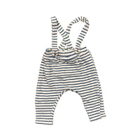 Zara | Overalls | 3-6m