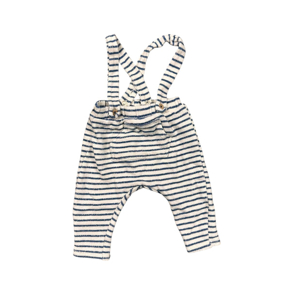 Zara | Overalls | 3-6m