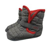 Keen | Insulated Booties | 24m