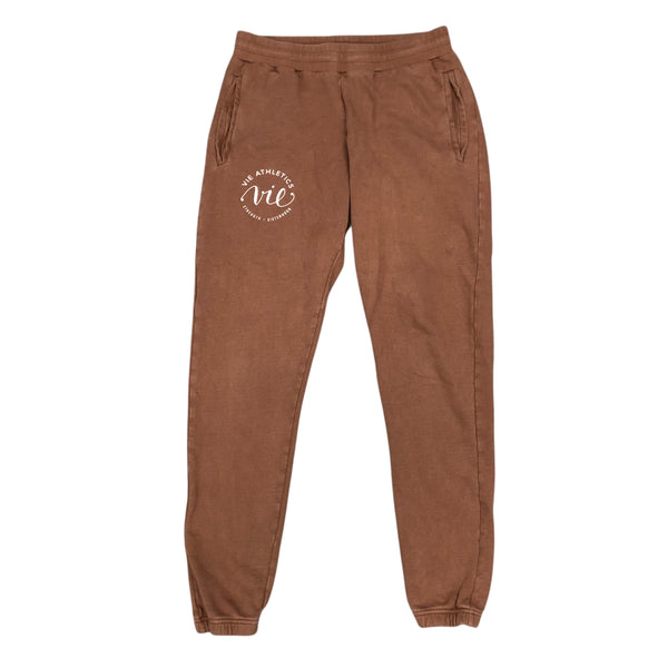 Vie Athletics | Sweatpants | Women's Medium