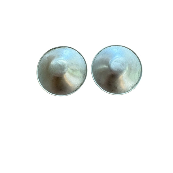 Silverettes