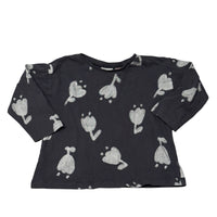 Zara | Longsleeve Shirt | 18-24m