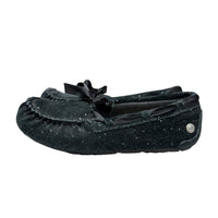 UGG | Little Dipper Slippers | 13 Youth
