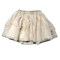 Mayoral | Ruffle Skirt | 4