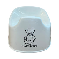BabyBjorn Training Toilet