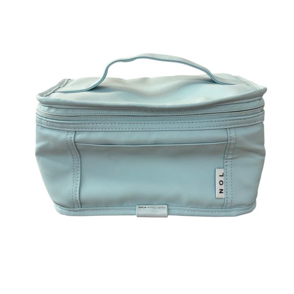 Nol | Insulated Lunch Box