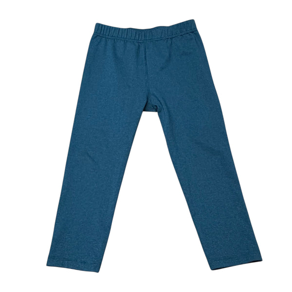 REI | Midweight Base Layer Pants | 4T