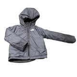 North Face | Reversible Puffer Jacket | 24m