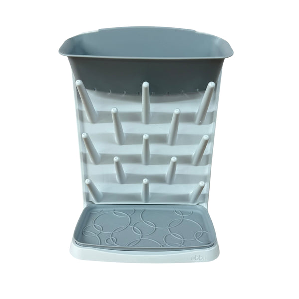 Ubbi | Bottle Drying Rack