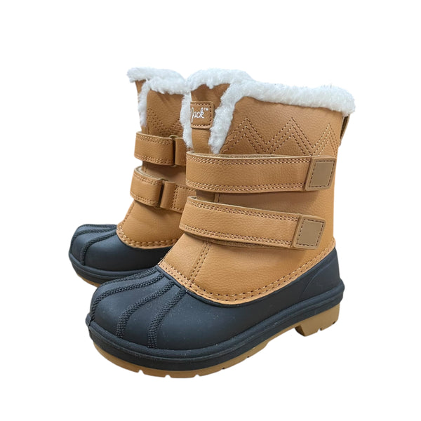 Cat & Jack | Winter Boots | 10 Child