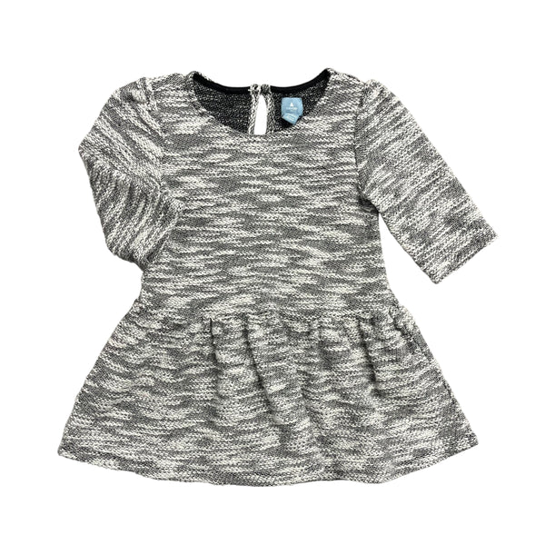 Gap | Woven Dress | 3t