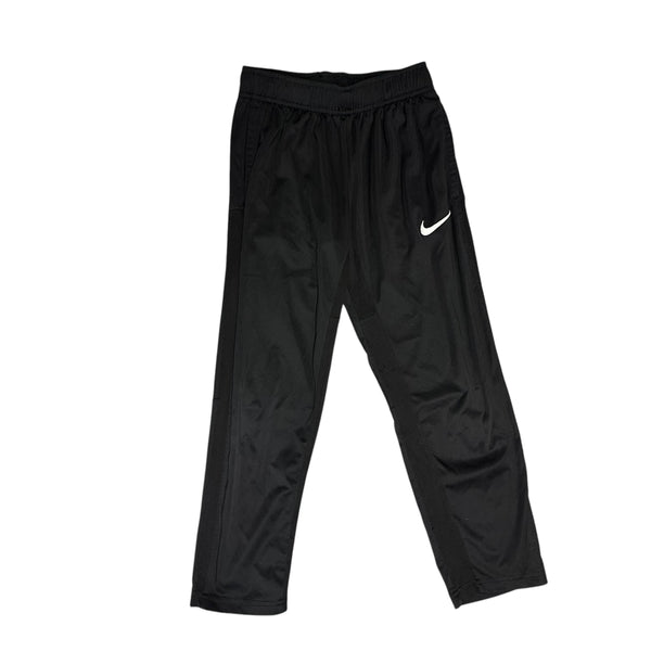 Nike | Sweats | 12-13