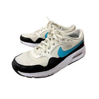 Nike | Sneakers | 7.5 Mens