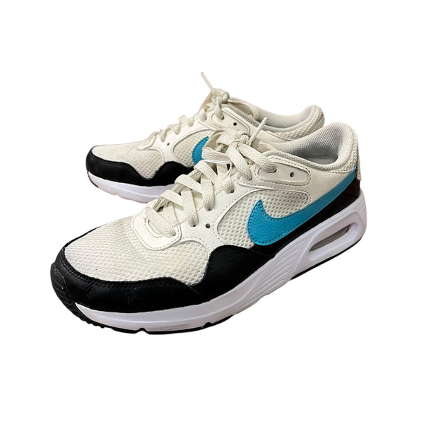 Nike | Sneakers | 7.5 Mens