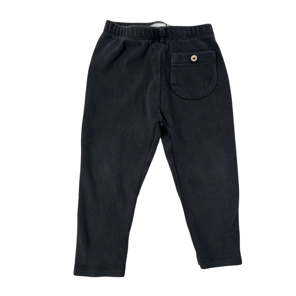 Zara | Pants | 12-18m