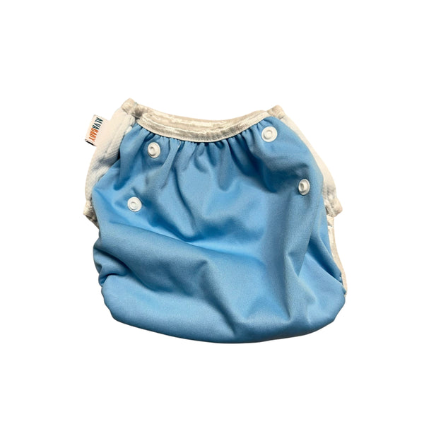 Alva Baby | Swim Diaper | 12m