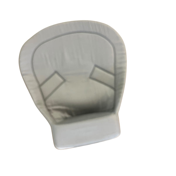 Tula | Infant Insert for Carrier