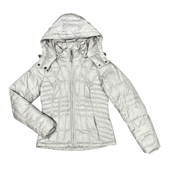 Eddie Bauer | Down Jacket | Women's XS