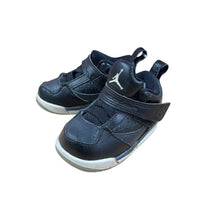 Nike | Air Jordans | toddler 5