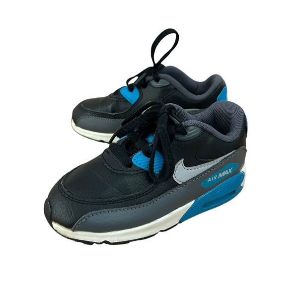 Nike | Air Max Sneakers | 9 Child