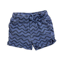Tea | Shorts | 2t