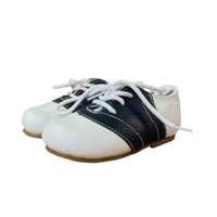 Wendy Bellissimo | Saddle Shoes | 5 Toddler