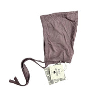 Kate Quinn | Purple Organic Hat | 3-6m | NEW