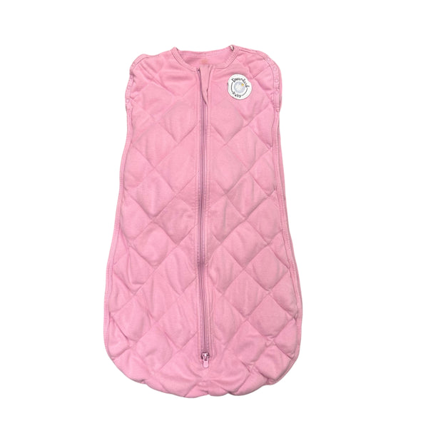 Dreamland | Weighted Sleepsack | 0-6m