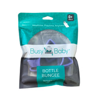 Busy Baby | NEW | Bottle Bungee