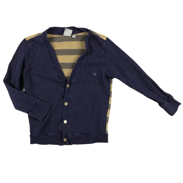UNQ | Cardigan | 3/4t