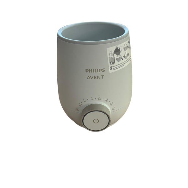 Avent | Bottle Warmer