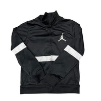 Nike | Jordan Track Jacket | 5t