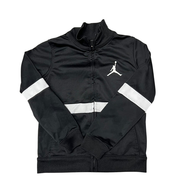 Nike | Jordan Track Jacket | 5t