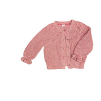 Gap | Knit Cardigan | 3t