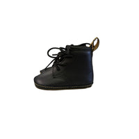 Doc Martens | Booties | 2 Infant