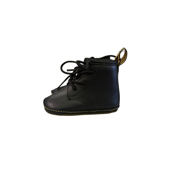 Doc Martens | Booties | 2 Infant