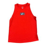 Nike | Tank | Mens Medium