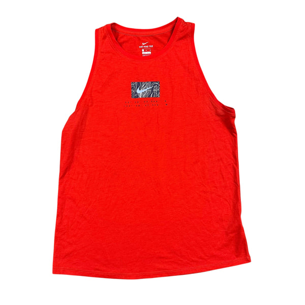 Nike | Tank | Mens Medium