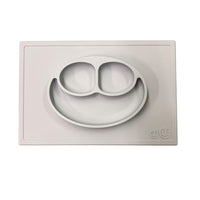 EXPZ | Silicone Plate
