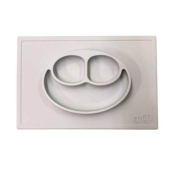 EXPZ | Silicone Plate