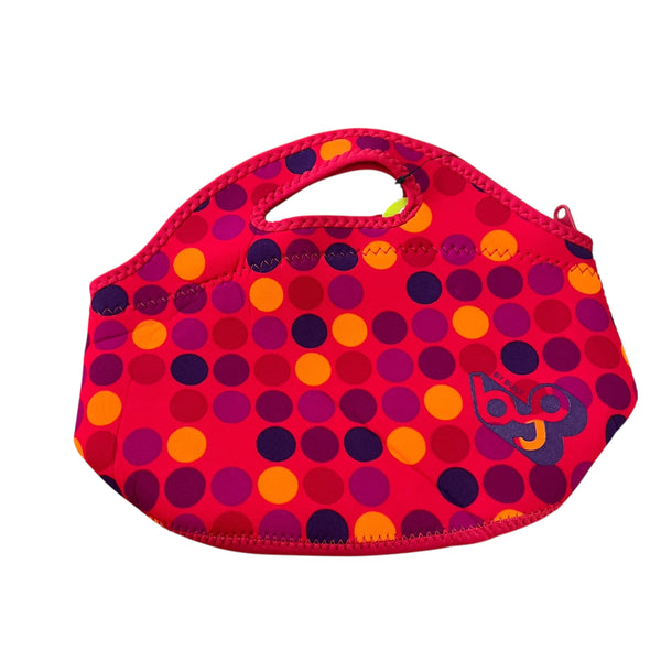 BYO Rambler | Lunch Bag | NEW