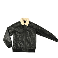 Zara | Jacket | 13/14