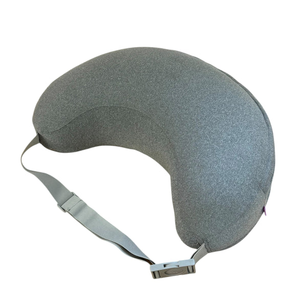 Frida | Nursing Pillow