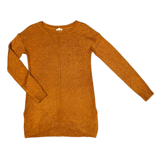 BP | Sweater | Women's Small
