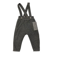 Zara | Overalls | 18-24m